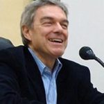 Antoni Vicens